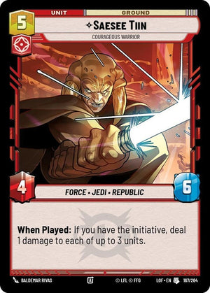 167-saeseetiin-courageouswarrior