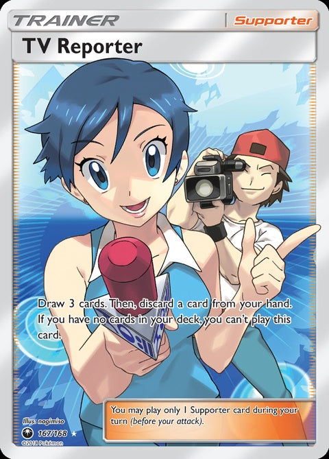 167-tvreporter