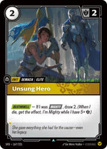 167-unsunghero