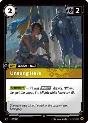 167-unsunghero