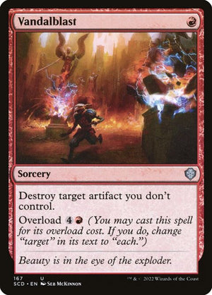 167-vandalblast