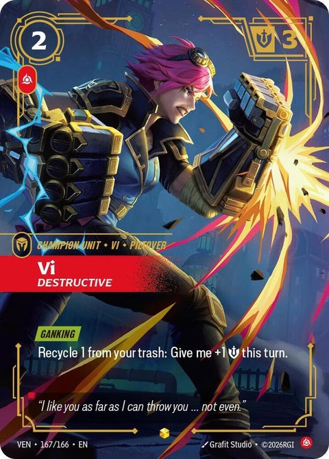 167-videstructiveovernumbered