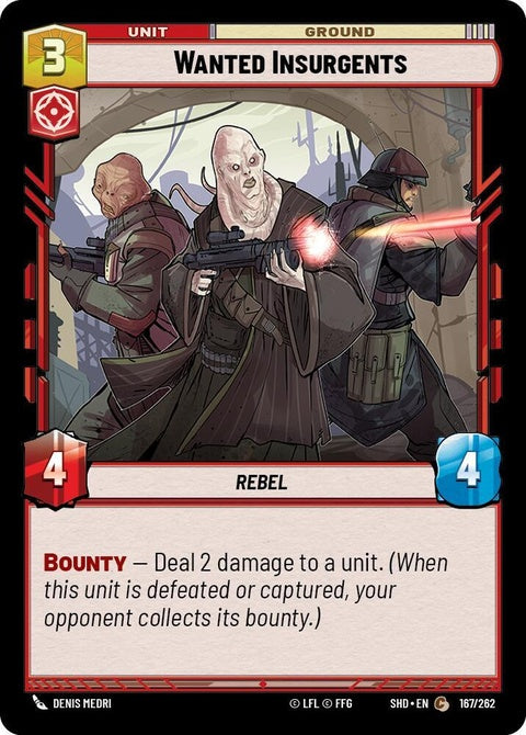 167-wantedinsurgents