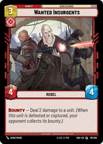 167-wantedinsurgents