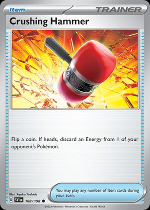 168-crushinghammer