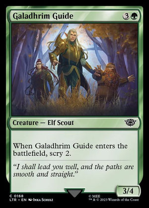 168-galadhrimguide
