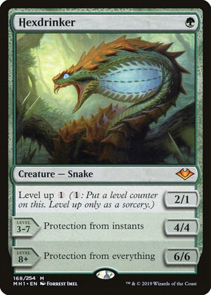 168-hexdrinker