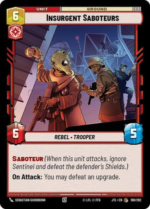 168-insurgentsaboteurs