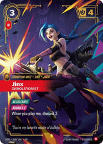 168-jinxdemolitionistovernumbered