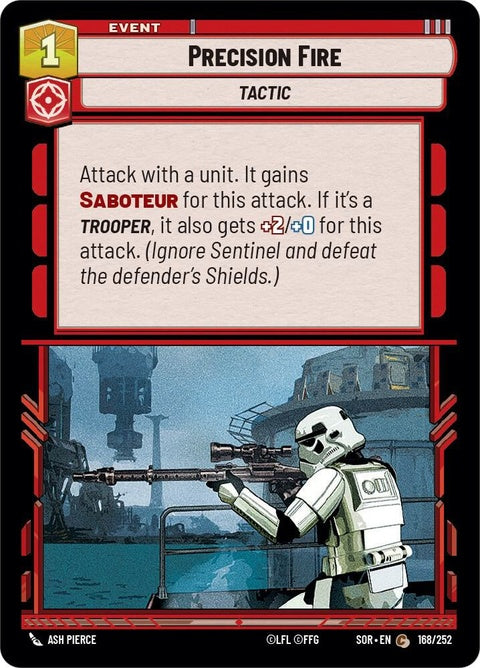 168-precisionfire