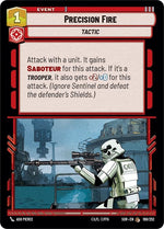 168-precisionfire