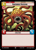 168-ravenousrathtar