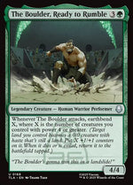168-theboulderreadytorumble