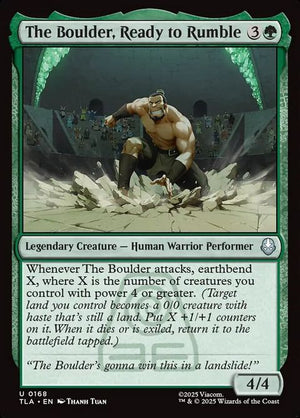 168-theboulderreadytorumble