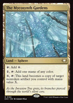 168-themycosynthgardens