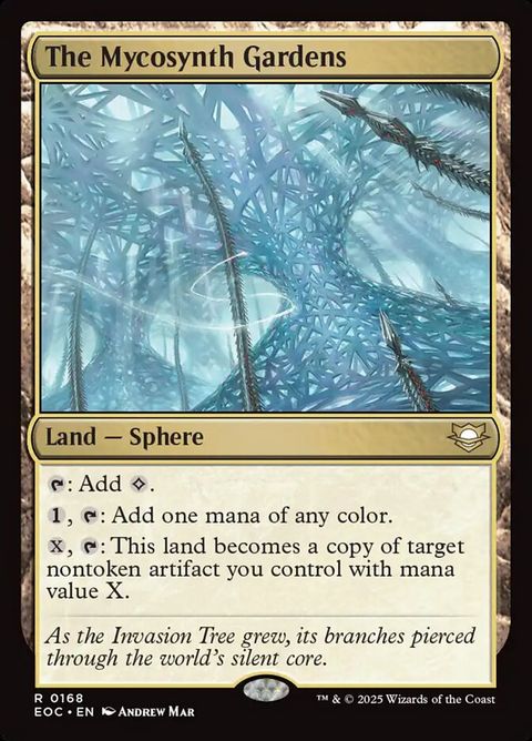 168-themycosynthgardens