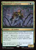 168-thranduilscompany