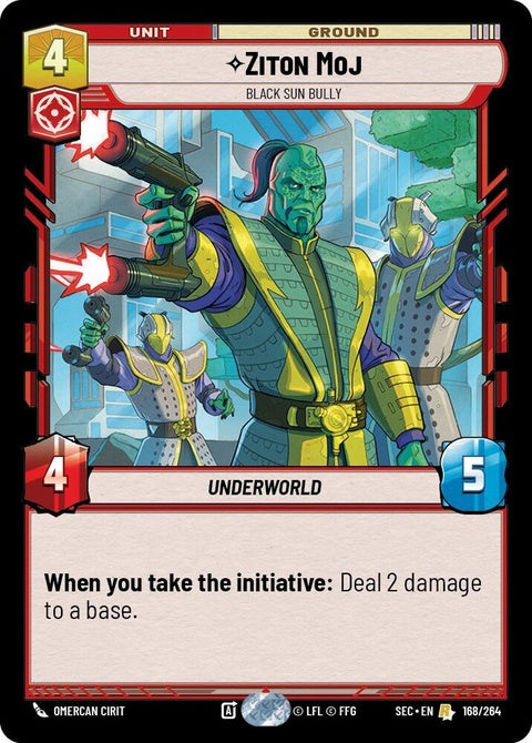 168-zitonmoj-blacksunbully-a