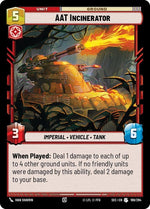 169-aatincinerator-a