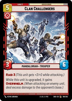 169-clanchallengers