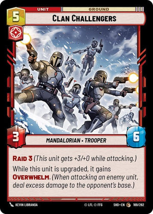 169-clanchallengers