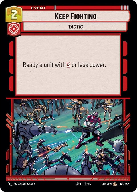 169-keepfighting