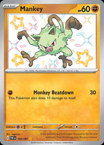 169-mankey