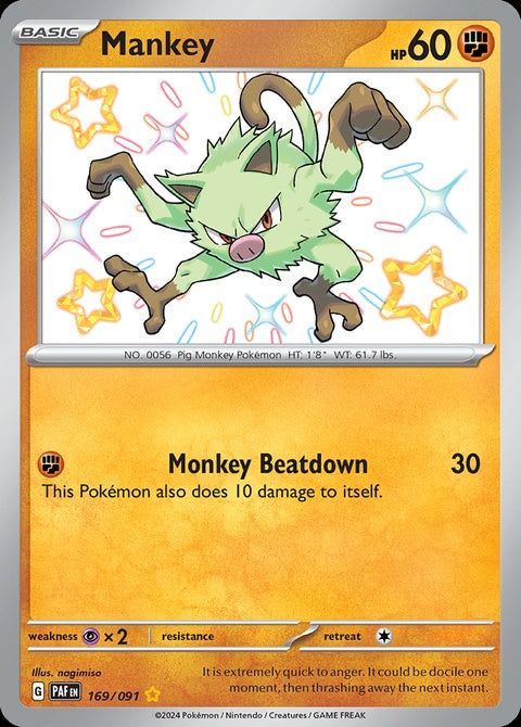 169-mankey
