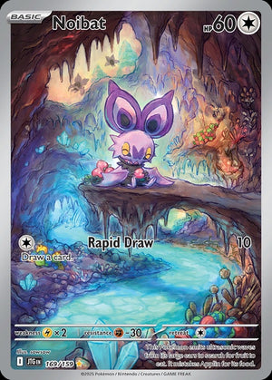169-noibat