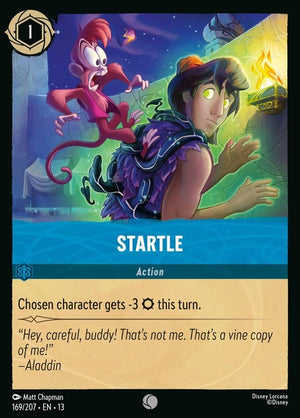169-startle