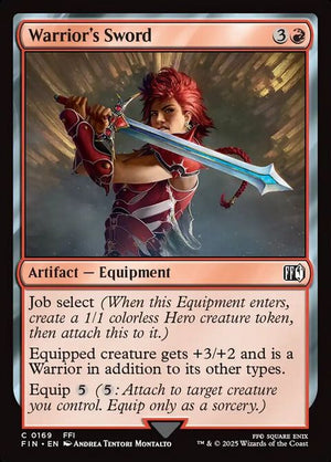 169-warriorssword