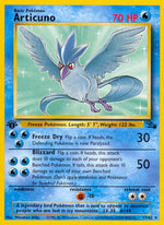 17-articuno
