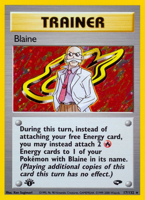17-blaine