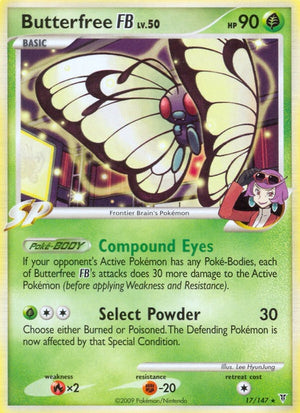 17-butterfreefb