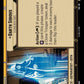 17-chancellorpalpatine-playingbothsides