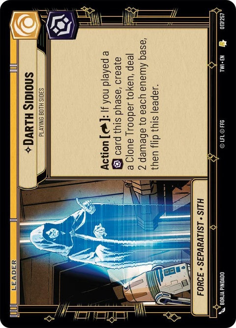 17-chancellorpalpatine-playingbothsides