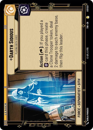 17-chancellorpalpatine-playingbothsides