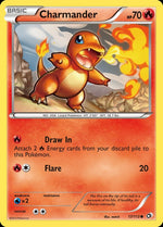 17-charmander