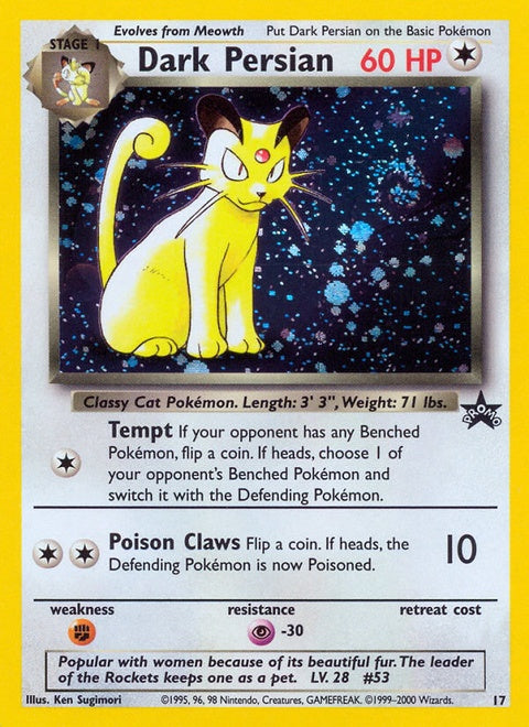 17-darkpersian