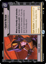 17-darthrevan-scourgeoftheoldrepublic