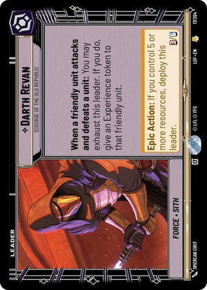 17-darthrevan-scourgeoftheoldrepublic