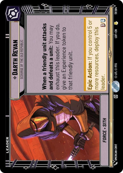 17-darthrevan-scourgeoftheoldrepublic