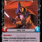 17-darthrevan-scourgeoftheoldrepublic