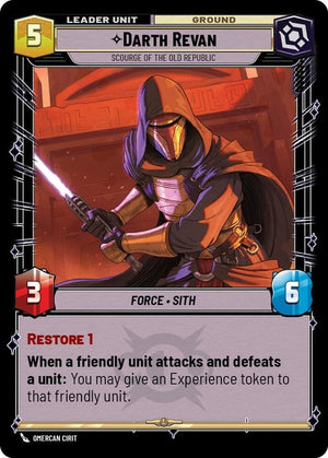 17-darthrevan-scourgeoftheoldrepublic
