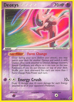 17-deoxys