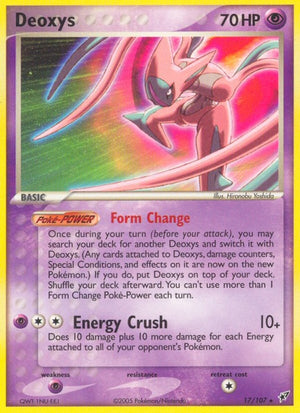 17-deoxys