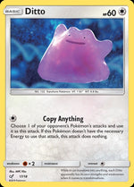 17-ditto