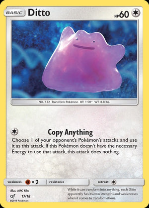 17-ditto