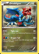 17-druddigon