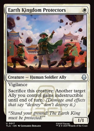 17-earthkingdomprotectors